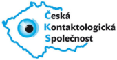 Česká kontaktologická společnost upozorňuje