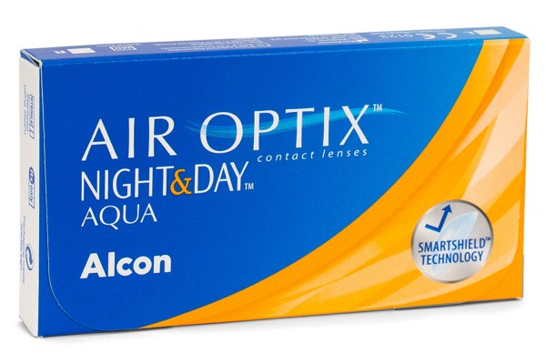 air-optix-night-day-aqua-6-lentile-206-00-lei-lentiamo-ro