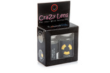 ColourVUE Crazy Lens (2 čočky) - nedioptrické 21