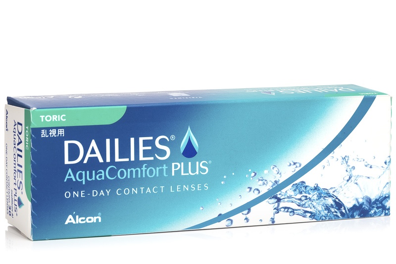 dailies-aquacomfort-plus-eyedeals