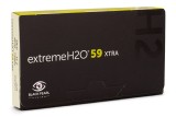 Extreme H2O 59 % Xtra (6 čoček) 27785