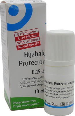 Hyabak  -  6