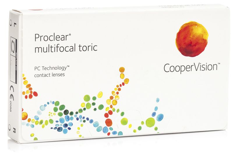 proclear-multifocal-toric-kontaktlinsen-3er-pack