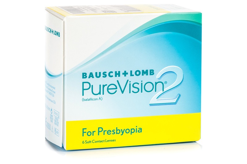 purevision-2-for-presbyopia-6-lentillas-lentiamo-es
