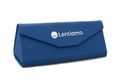 Skládací pouzdro na brýle Lentiamo (bonus)
